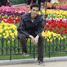 Le Duy Nguyen