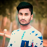 Md Monir