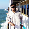 profile-pic