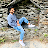 Avinash ShArma