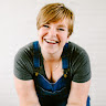 Writer: Nadine van der Wielen