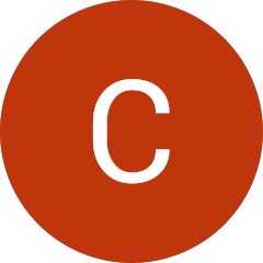 Chrissy G. Avatar