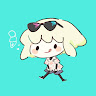dorriszhiyu518's Avatar