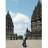 Created by