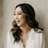 Amanda Manaois - Quezada