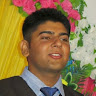 Binesh Fogat