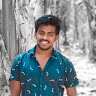 Salem Raju Pammi