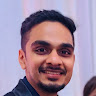 Bhavik S.'s profile image