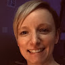 Writer: A Siegle