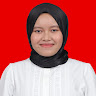 Fifit Mulyati Yusup
