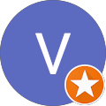 Avis de Vladimír.l avec une note de 5 sur 5