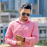 Harshad Patil (hplp99) profile picture