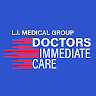 Writer: LI MEDICAL GROUP