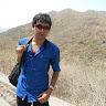 murtaza katthawala