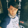 putra Agustin