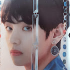 ユーザー: Hòa Nguyễn Khánh