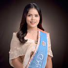 Utilizador: Gem Bataller