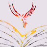 Photo du rédacteur: lalchimieduphoenix