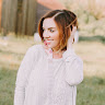 Writer: Jessica Guzikowski
