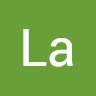 La FoxBox
