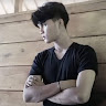 M Agung