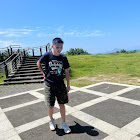 ユーザー: 高聖勛