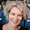 Writer: Wren Jones