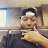 Bignod profile