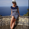 Autorenbild: Katrin Haaga