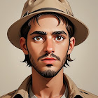 Kullanıcı: سامح القيسي