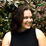 Writer: Emily Groseclose