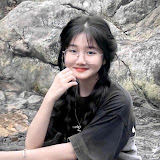 Användare: Anh Hoang