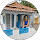 Rocio Carro profile picture