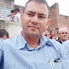 Dambar Khatri
