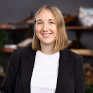 Kajsa Kronander