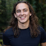 Writer: Joshua D