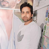 Saim Khan