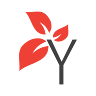 Hôtel Yseria