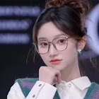 ユーザー: Lưu Nguyễn