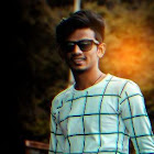 User: thamarai kannan