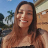 Taissa de Oliveira de Castro avatar