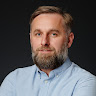 Zdjęcie autora: Piotr Karpinski