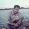 profile-pic