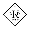 XDK Invest