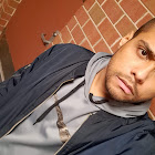 Bruger: Micaes Nexus