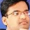 Dr Dr Musak Rajjak Shaikh