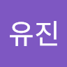 Civitai profile picture for @uji