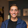 Writer: Devin Vigneault