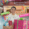 Created by