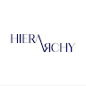 Writer: byhierarchy